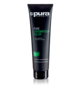 PK PURA CHROMATIQUE  GREEN