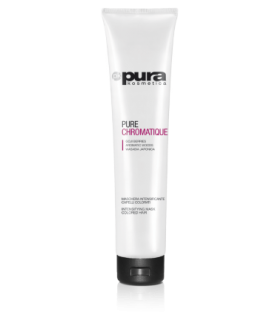 PK PURA CHROMATIQUE MASK...