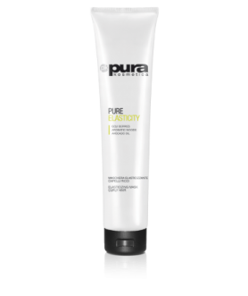 PURA ELASTICITY MASK 200 ml