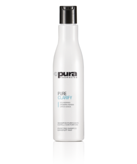 PK PURA CLARIFY SHAMPOO...