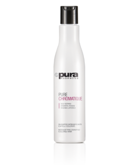 PURE CHROMATIQUE SHAMPOO...