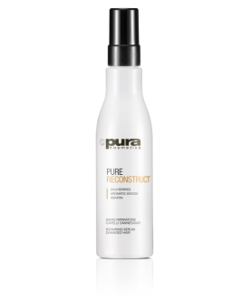 PURE RECONSTRUCT SERUM 150 ml