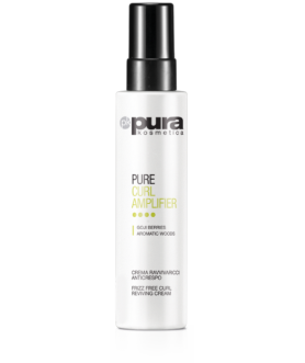 PK PURE CURL AMPLYFIER 150ML