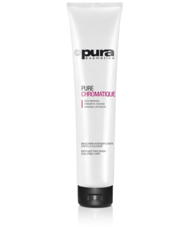 PURE CHROMATIQUE MASK 500ml