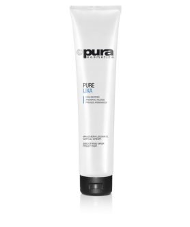 PK PURA LIXA MASK 500 ML.