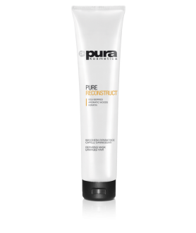 PURE RECONSTRUCT MASK 500 ml