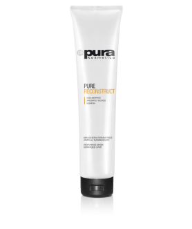 PURA RECONSTRUCT MASK 500 ml