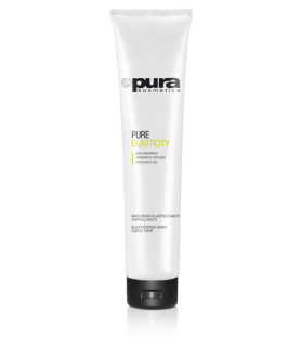 PK PURA ELASTICITY MASK 500 ML