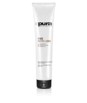 PURE NUTRI LUMIA MASK 500 ML