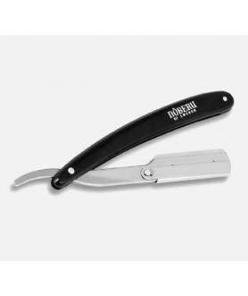 NOBERU PLASTIC SHAVING KNIFE