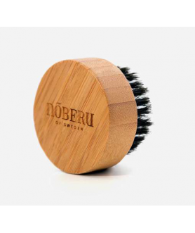 BEARD BRUSH NOBERU