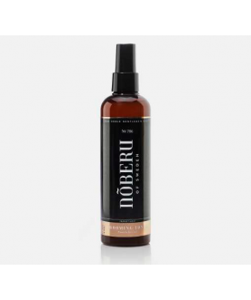 HAIR TONIC NOBERU 250 ml