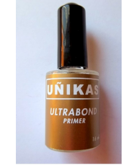 UÑIKAS PRIMER-ULTRABOND
