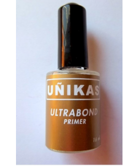 ULTRABOND PRIMER UÑIKAS