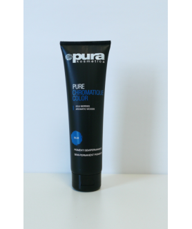 PK PURE CHROMATIQUE AZUL