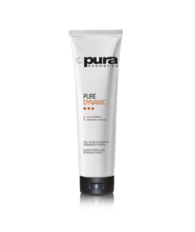 PURE DYNAMIC GEL STRONG
