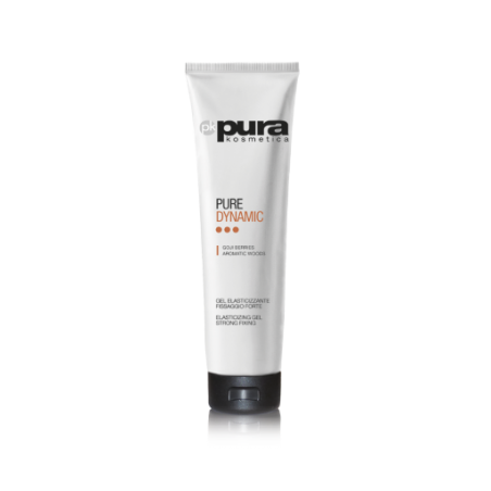 PURE DYNAMIC GEL STRONG