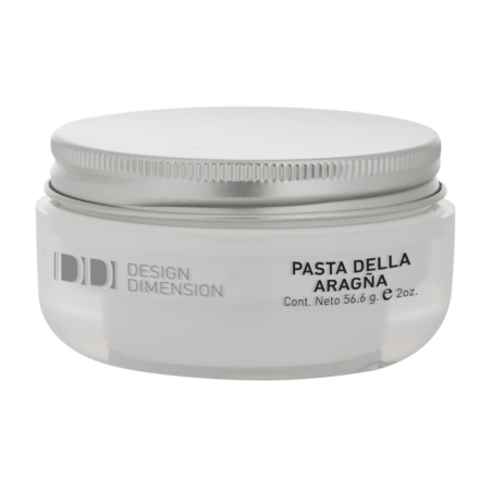 PASTA DELLA ARAGÑA