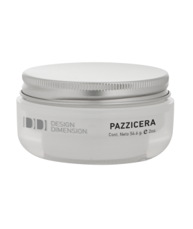 PAZZICERA HAIR DIMENSION