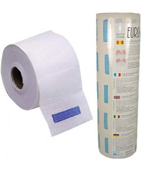 EUROSTIL ELASTIC NECK PAPER