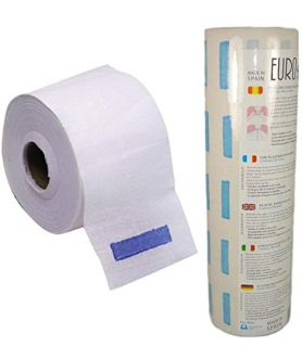 PAPEL DE PESCOZO ELÁSTICO  EUROSTIL