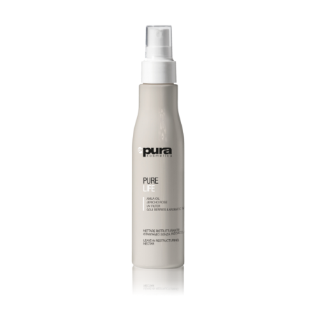 PURE LIFE NECTAR REESTRUCTURANTE 150ML