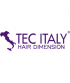 TEC ITALY