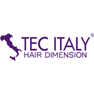 TEC ITALY