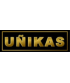 UÑIKAS