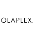 OLAPLEX