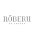 Noberu