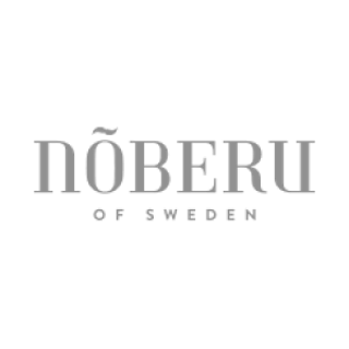 Noberu