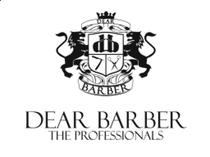 DEAR BARBER