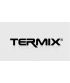 TERMIX