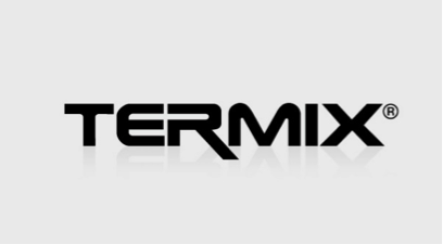 TERMIX