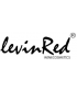 LevinRed