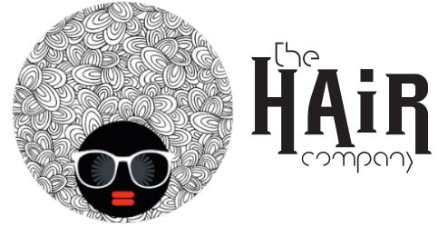 Thehaircompany